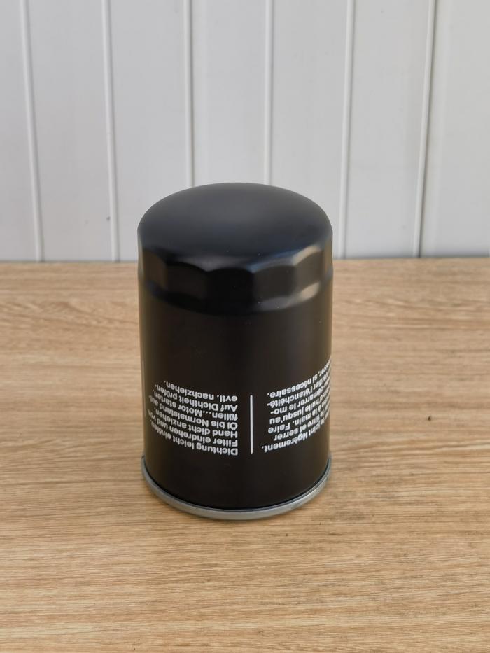 BOSCH   0451103033 (2)